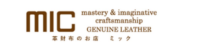 �@�\�ƃR�X�p�ɗD�ꂽ�v���z��僁�[�J�[�u�~�b�N�v���T�C�g